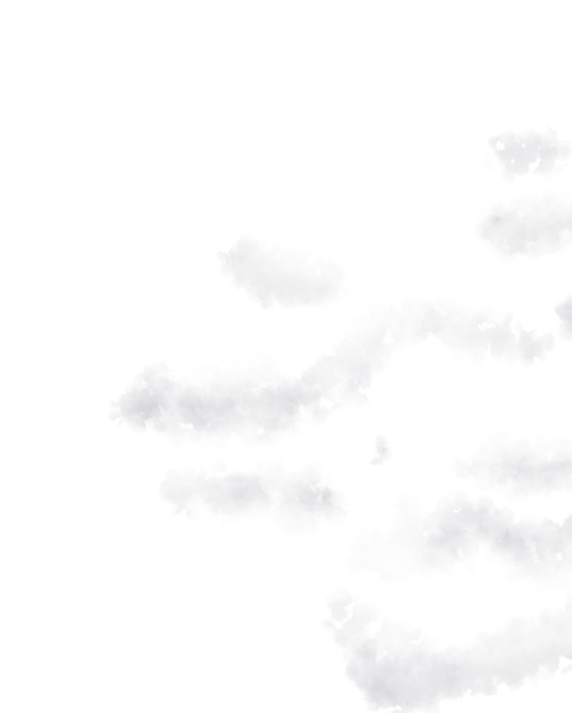 Stratégie SEO - nuage